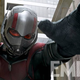 Illustration for article titled Kevin Feige Offers More Hints About a iMs. Marvel/i Movie